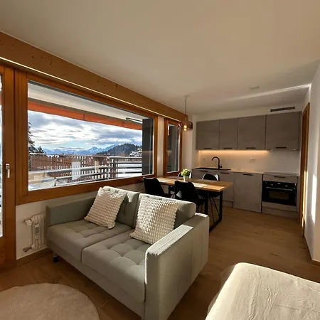 Moderne Et Cosy Avec Piscine Et Sauna *