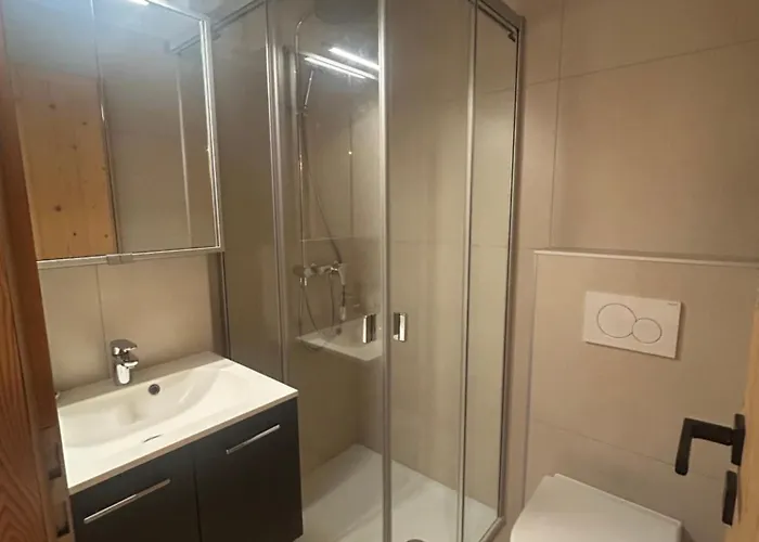 Moderne Et Cosy Avec Piscine Et Sauna *